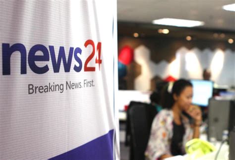 News24.com .